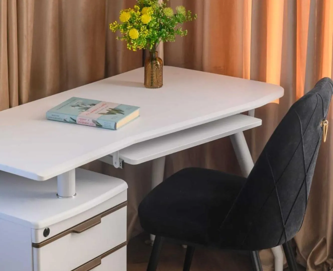 Apartment Превосходные Апартаменты С Шикарным Видом На Горы Almaty