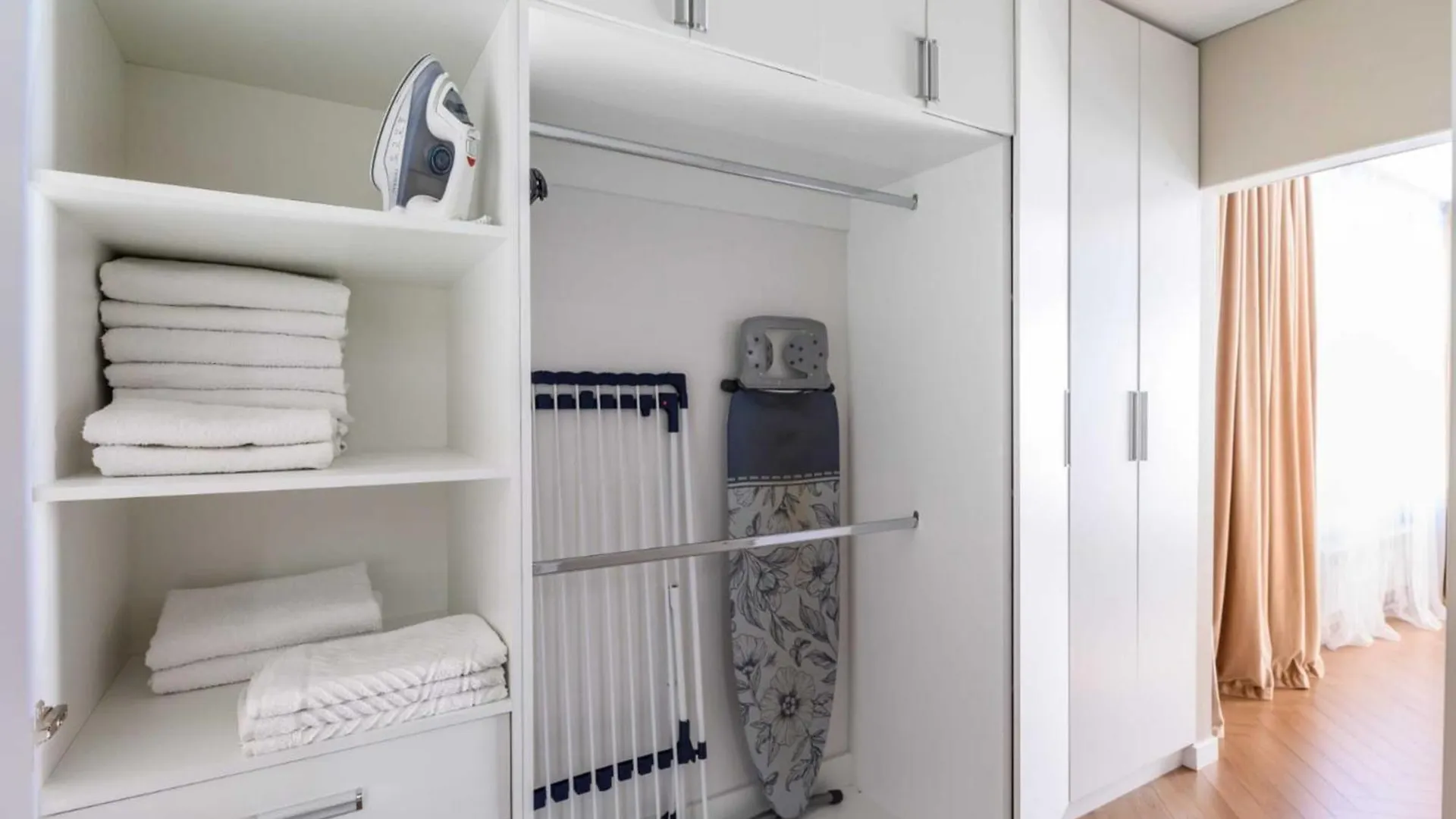 Apartment Превосходные Апартаменты С Шикарным Видом На Горы Almaty Kazakhstan